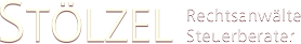 Kanzlei Stölzel - Rechtsanwälte & Steuerberater logo