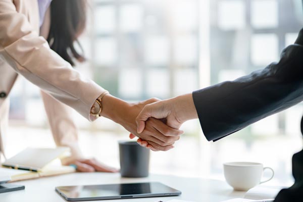 Gestaltungsberatung Kanzlei Stölzel - Rechtsanwälte Steuerberater Dresden