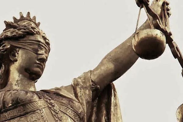 Rechtsberatung Kanzlei Stölzel - Rechtsanwälte Steuerberater Dresden